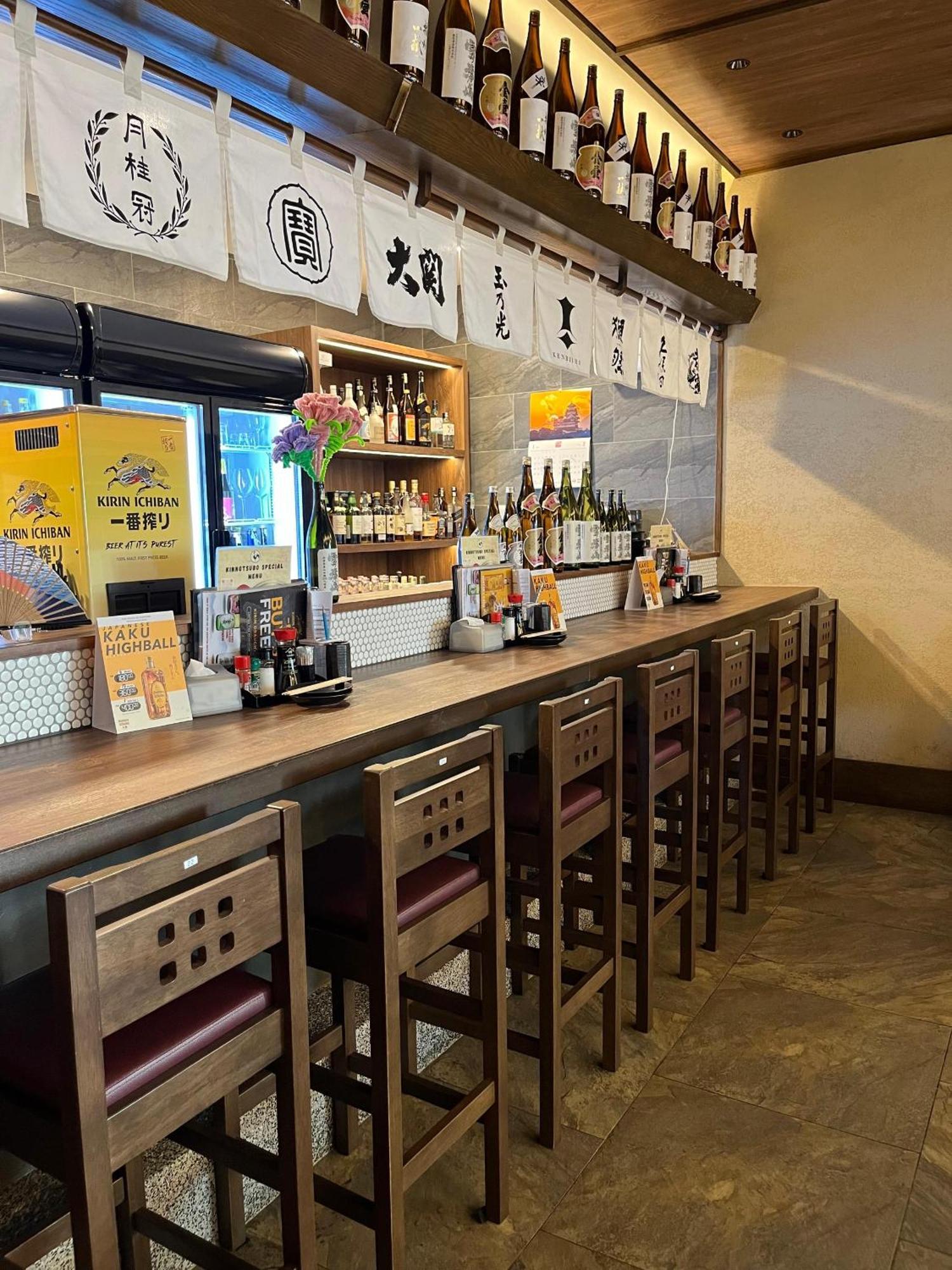 The Mesui Bukit Bintang 4* Kuala Lumpur