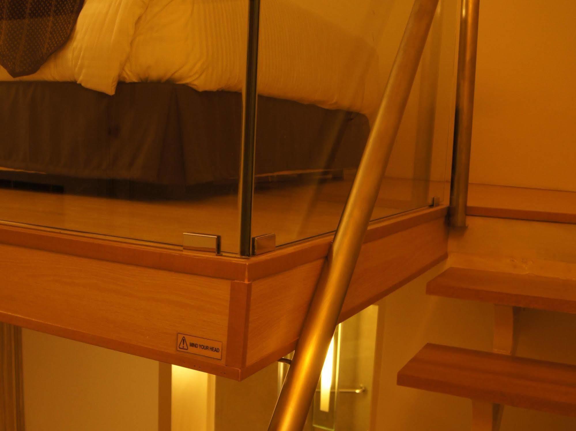 The Mesui Bukit Bintang 4*