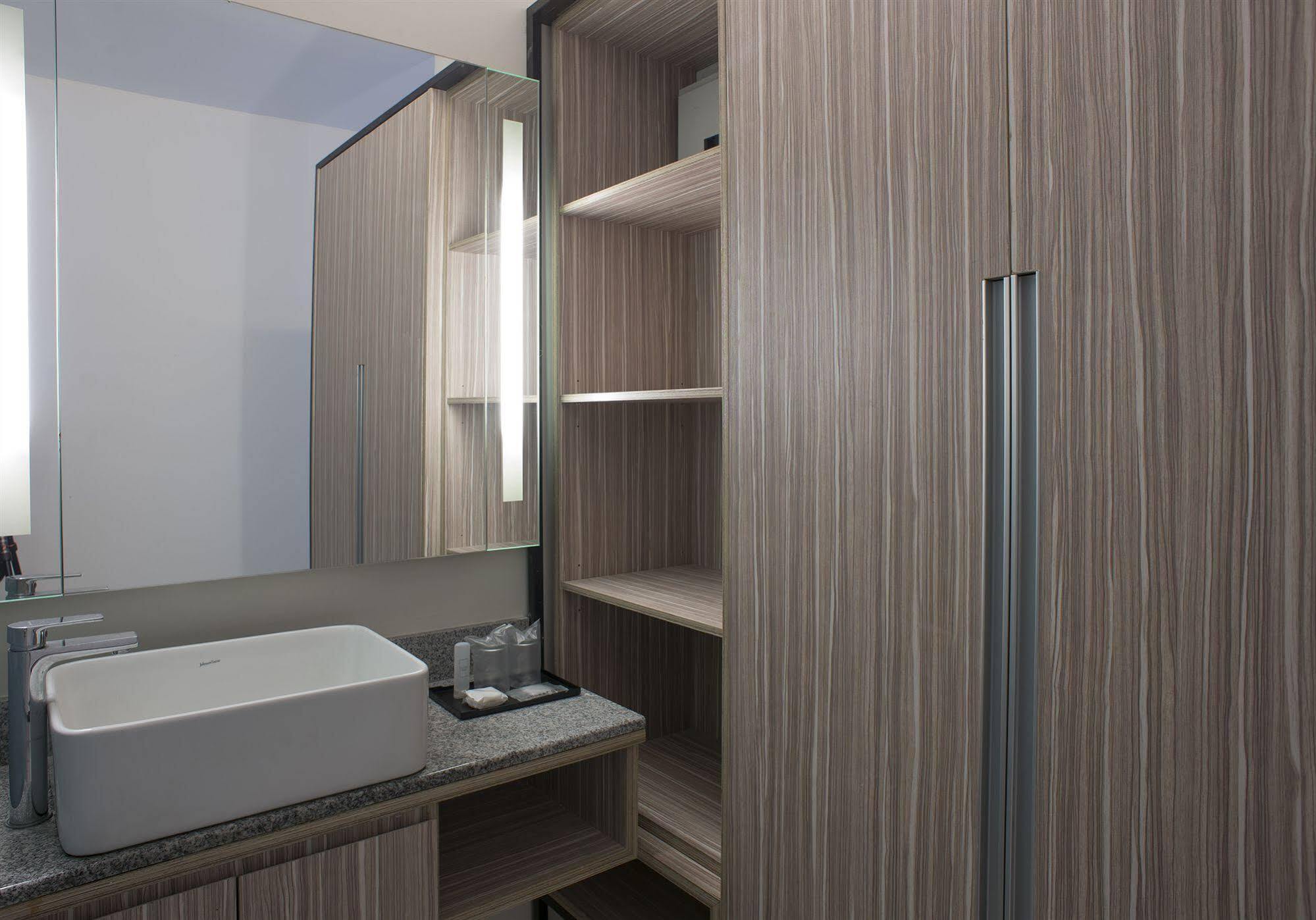 The Mesui Bukit Bintang 4*